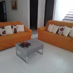 Recanto Do Angelo