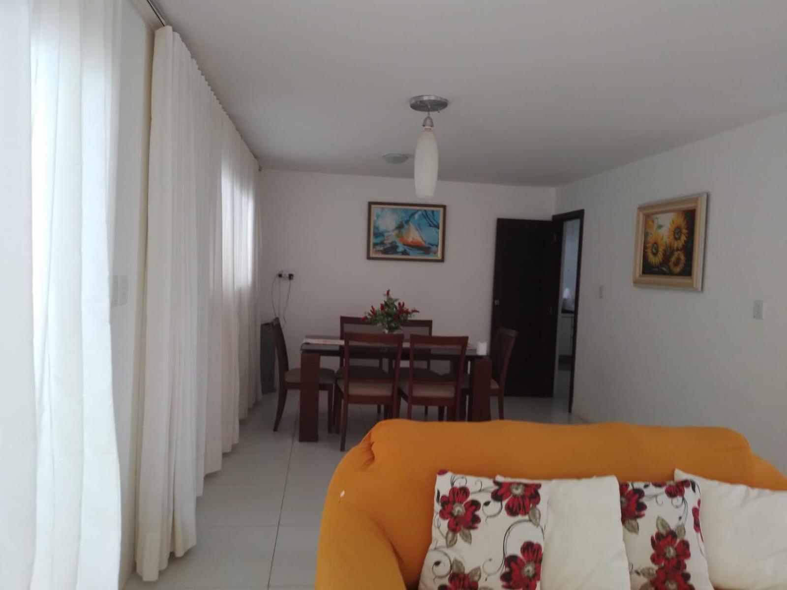 Casa de férias Recanto Do Angelo *